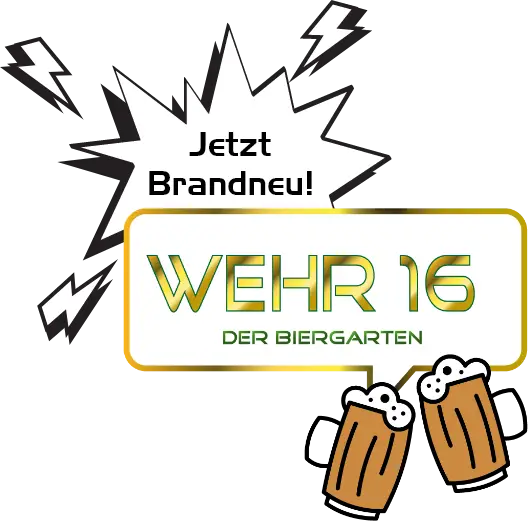 Wehr 16