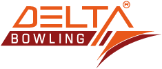 Delta Bowling Brandenburg