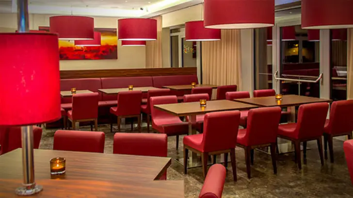 restaurant-delta-bowling